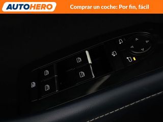 Mazda CX-30 1.8 Skyactiv-D Zenith 2WD