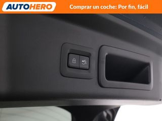 Mazda CX-30 1.8 Skyactiv-D Zenith 2WD