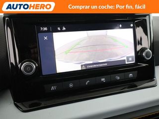 Seat Ibiza 1.0 TSI Style