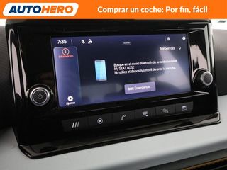 Seat Ibiza 1.0 TSI Style