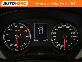 Seat Ibiza 1.0 TSI Style