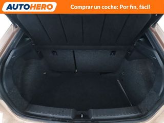 Seat Ibiza 1.6 TDI Xcellence Plus