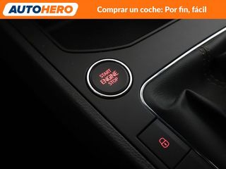 Seat Ibiza 1.6 TDI Xcellence Plus