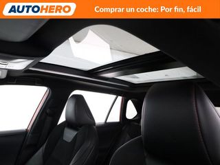 Toyota Rav4 2.5 Hybrid 4x4 Advance PHEV