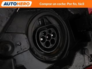 Toyota Rav4 2.5 Hybrid 4x4 Advance PHEV