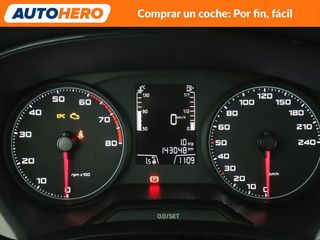 Seat Arona 1.0 TSI Reference Plus