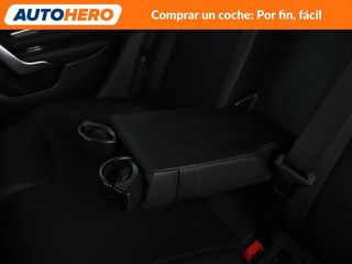 Mercedes Clase CLA CLA 200