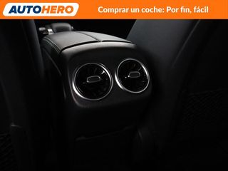 Mercedes Clase CLA CLA 200