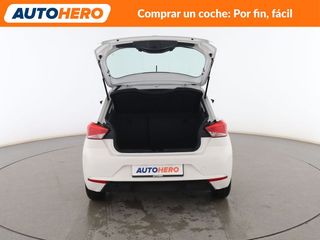 Seat Ibiza 1.0 TSI Style Plus