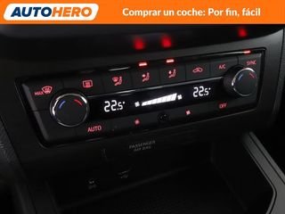 Seat Ibiza 1.0 TSI Style Plus