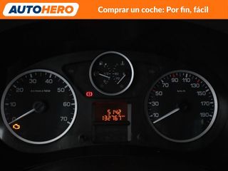 Peugeot Partner 1.6 Blue-HDi Outdoor