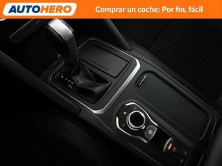 Renault Talisman 1.6 TCe Energy Zen