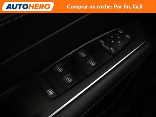 Renault Talisman 1.6 TCe Energy Zen