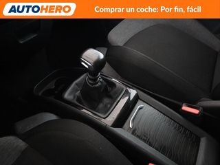 Citroën C4 Spacetourer 1.5 Blue-HDi Feel