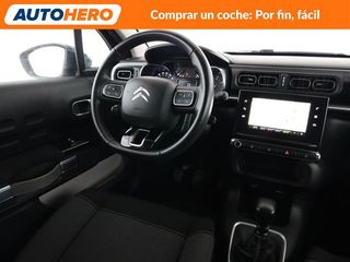 Citroën C3 1.2 PureTech Shine