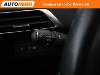Peugeot 3008 1.5 Blue-HDi Allure Pack