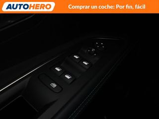 Peugeot 3008 1.5 Blue-HDi Allure Pack