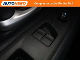 Toyota Aygo X Cross 1.0 Play