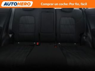 Kia Sportage 1.6 GDI Concept 2WD