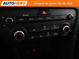 Kia Sportage 1.6 GDI Concept 2WD