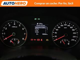 Kia Sportage 1.6 GDI Concept 2WD