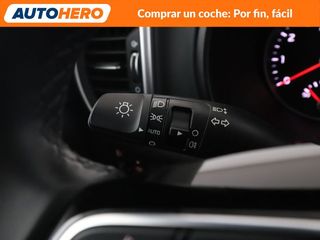 Kia Sportage 1.6 GDI Concept 2WD