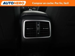Kia Sportage 1.6 GDI Concept 2WD