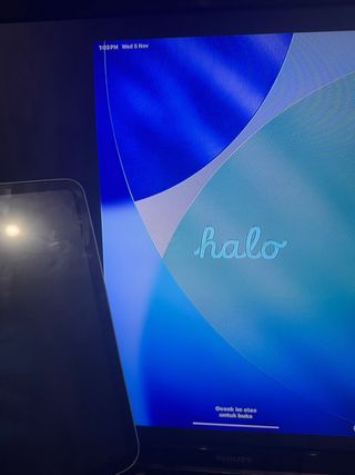 Apple iPad 10ª Gen + Apple Pencil usb-c