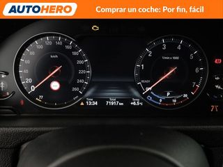 BMW Serie 4 440i Gran Coupé xDrive M Sport