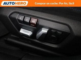 BMW Serie 4 440i Gran Coupé xDrive M Sport