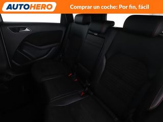 Mercedes Clase B B 200 d AMG Line