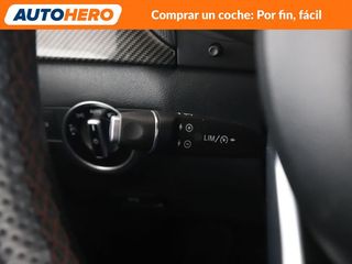 Mercedes Clase B B 200 d AMG Line