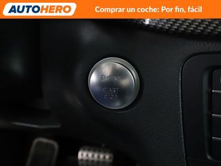 Mercedes Clase B B 200 d AMG Line