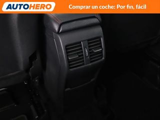 Mercedes Clase B B 200 d AMG Line