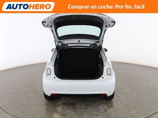 Audi A1 1.6 TDI Attraction