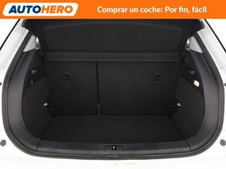 Audi A1 1.6 TDI Attraction