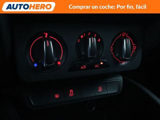 Audi A1 1.6 TDI Attraction