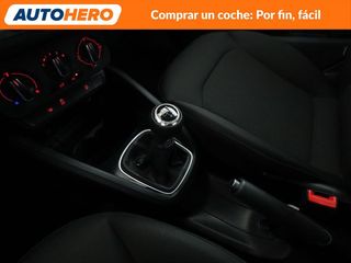 Audi A1 1.6 TDI Attraction