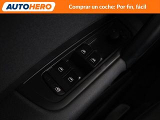 Audi A1 1.6 TDI Attraction