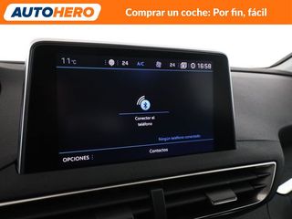 Peugeot 5008 1.2 PureTech Allure
