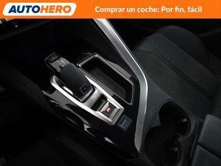 Peugeot 5008 1.2 PureTech Allure