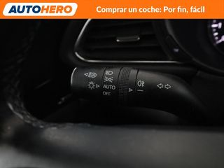 Mazda CX-30 2.0 Skyactiv-X Mild-Hybrid Zenith 2WD