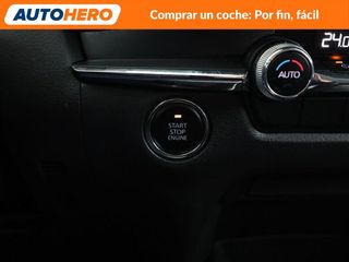 Mazda CX-30 2.0 Skyactiv-X Mild-Hybrid Zenith 2WD