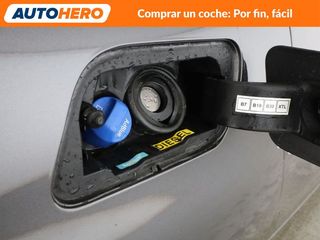 Citroën Grand C4 Spacetourer 1.5 Blue-HDi Feel