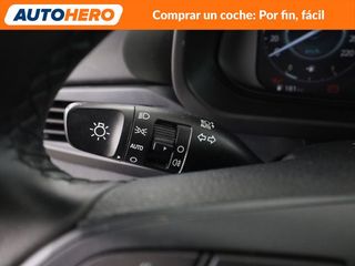 Hyundai i20 1.0 T-GDI Mild-Hybrid Klass