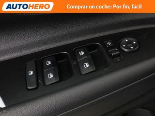 Hyundai i20 1.0 T-GDI Mild-Hybrid Klass