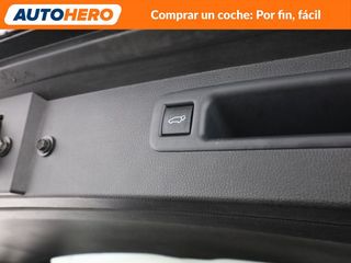 Toyota Highlander 2.5 Hybrid Advance