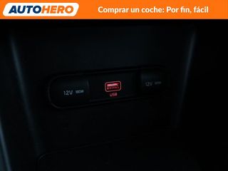 Kia Sportage 1.6 CRDi Mild-Hybrid Black Edition 2WD