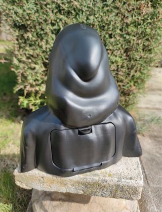 Bucket Scream 7 Edizione Limitata 30th