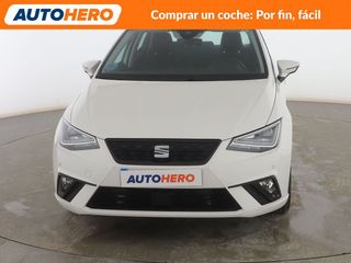 Seat Ibiza 1.0 TSI Style